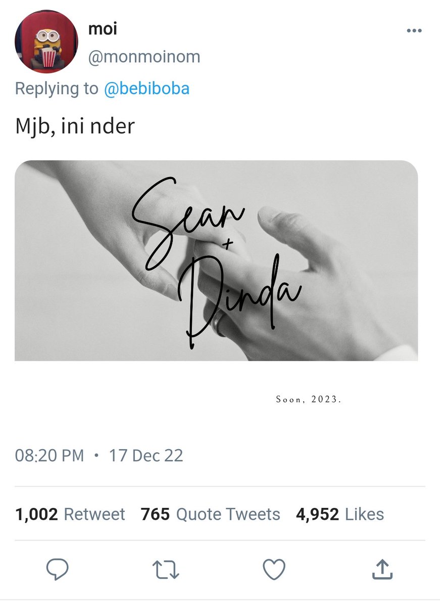 G tweet media
