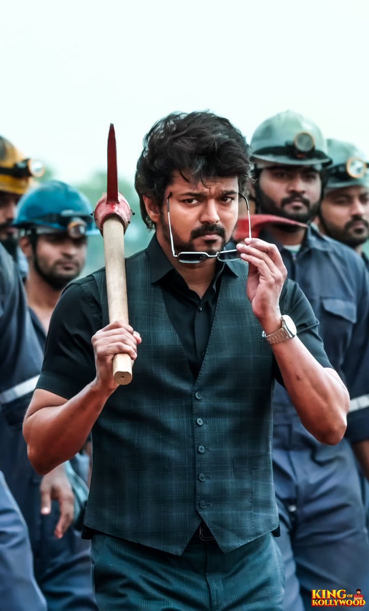 m_gajan's tweet photo. #VarisuTrailer HD Snap
4MB (3488x5778)
Drive: https://t.co/lt0BiSeM7W
@actorvijay | #Varisu https://t.co/FZ6k1P9oNQ