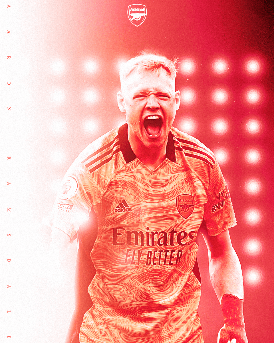 Senechuss's tweet photo. 🏴󠁧󠁢󠁥󠁮󠁧󠁿
#Arsenal #Gunners https://t.co/UJyGBl9rRD