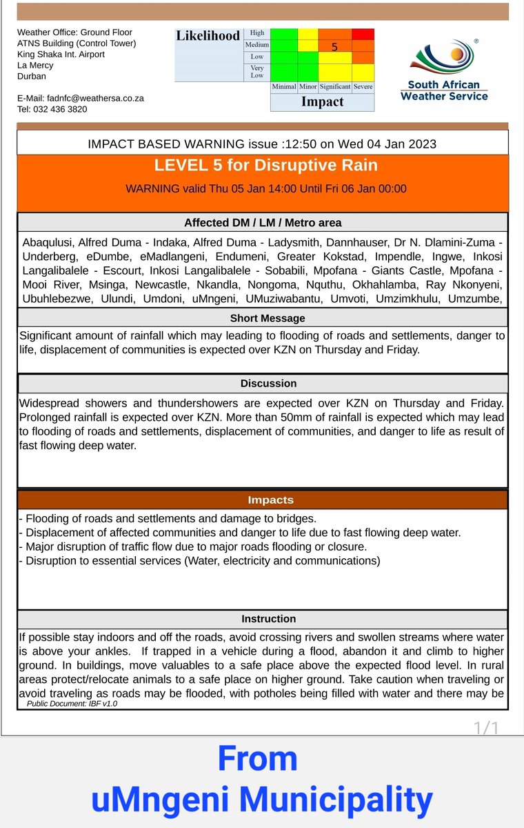 Christopher Pappas tweet media