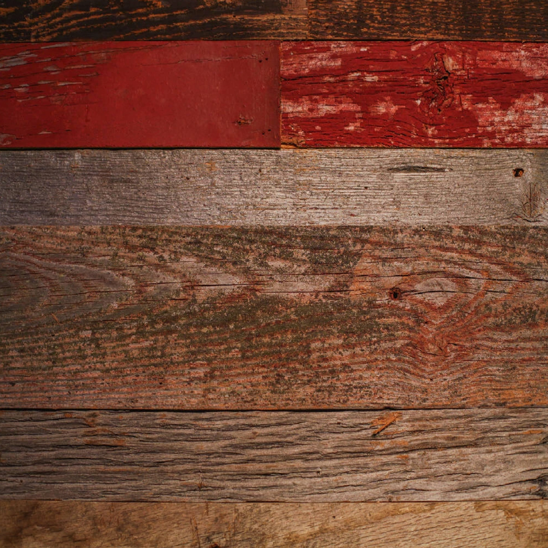 Check out our barn wood pieces! Perfect for adding a rustic charm to your home. Great for wall claddings and flooring. Visit our website chicagofabrications.com 
.
.
#barnwood #reclaimed #wood #wall #floor #rustic #farmhouse #home #design #decor #homedecor #house #space #interior