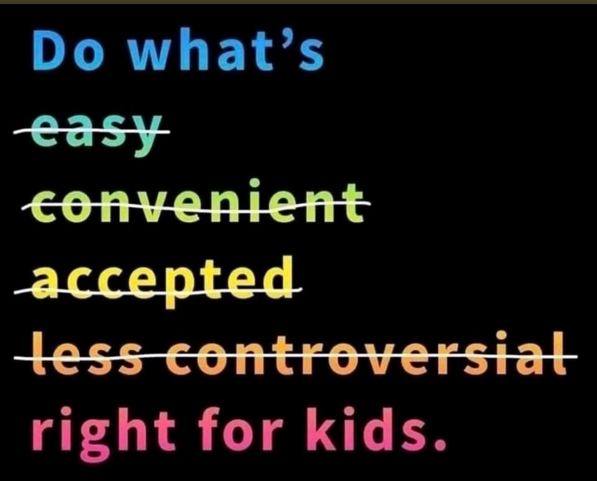 Dr Yvette Stewart (@ystewart1) on Twitter photo 