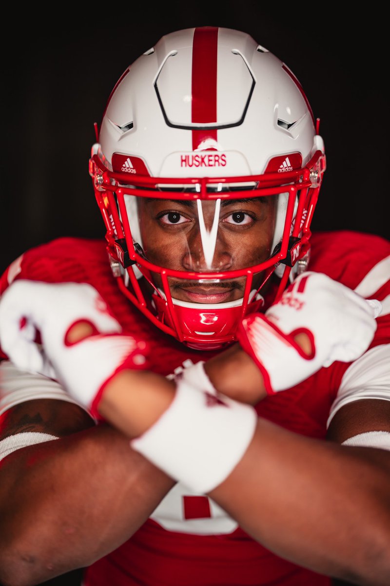 Woke up this morning throwing the bones up☠️#GBR