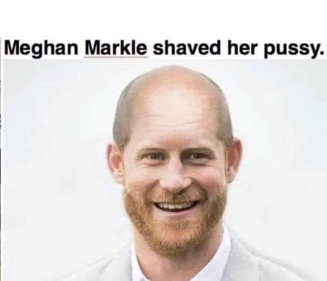 i_b_rob's tweet photo. @royalinstablog …can we all agree #PrinceHarryIsATraitor and follows what TW #MeghanExposingHerself demands? #hairplugsharry #itvnews #HarryAndMeghanNetfix #andersonpooper #60Minutes https://t.co/hTxyRcjVhG
