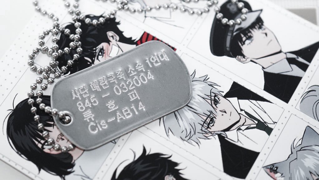 ꒰( ˵¯͒ꇴ¯͒˵ )꒱