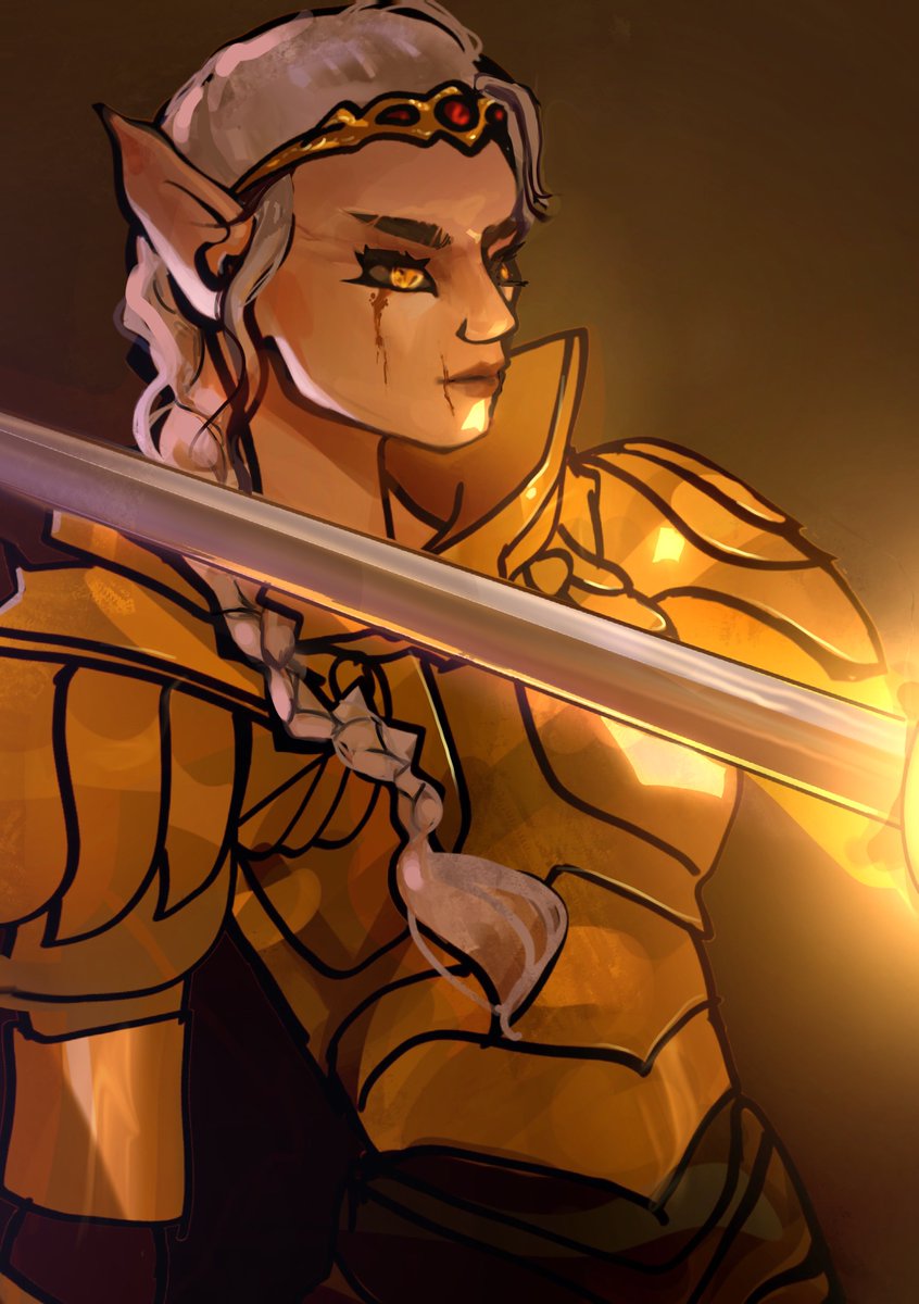 sunavaire's tweet photo. @ArtMoots thank you for this space! i'd love some mutuals <3 https://t.co/Xd6HgmNXV8