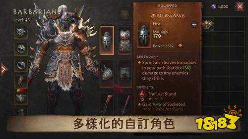 MarkMar71986965's tweet photo. 🥺🥺🥺 #DaVinciResolve #blizzardentertainment #Gaming #TheGameAwards #NationalEmoDay #DeckTheHells https://t.co/vIKr6bpQMb