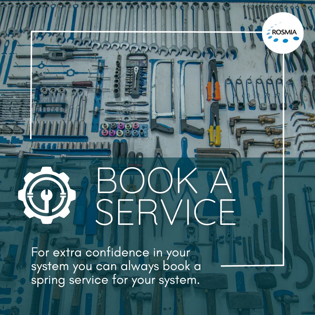 RosmiaUK's tweet image. Prepare your levelling system for winter with these handy tips from @EPHydraulics!

For more information, or to book a service for your E&amp;amp;P Levelling System, contact @RosmiaUK:

T: 01444 880022
E: info@rosmia.co.uk
W: rosmia.co.uk

#readyforwinter #exploremore