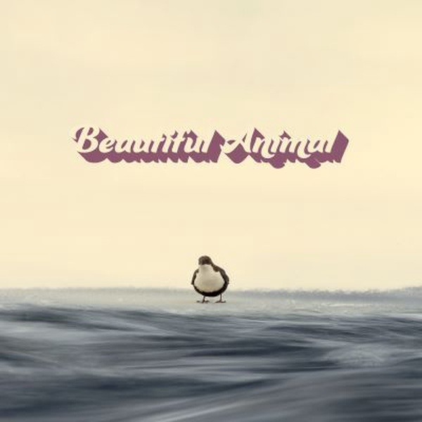 GOOD MUSIC RADIO tweet media