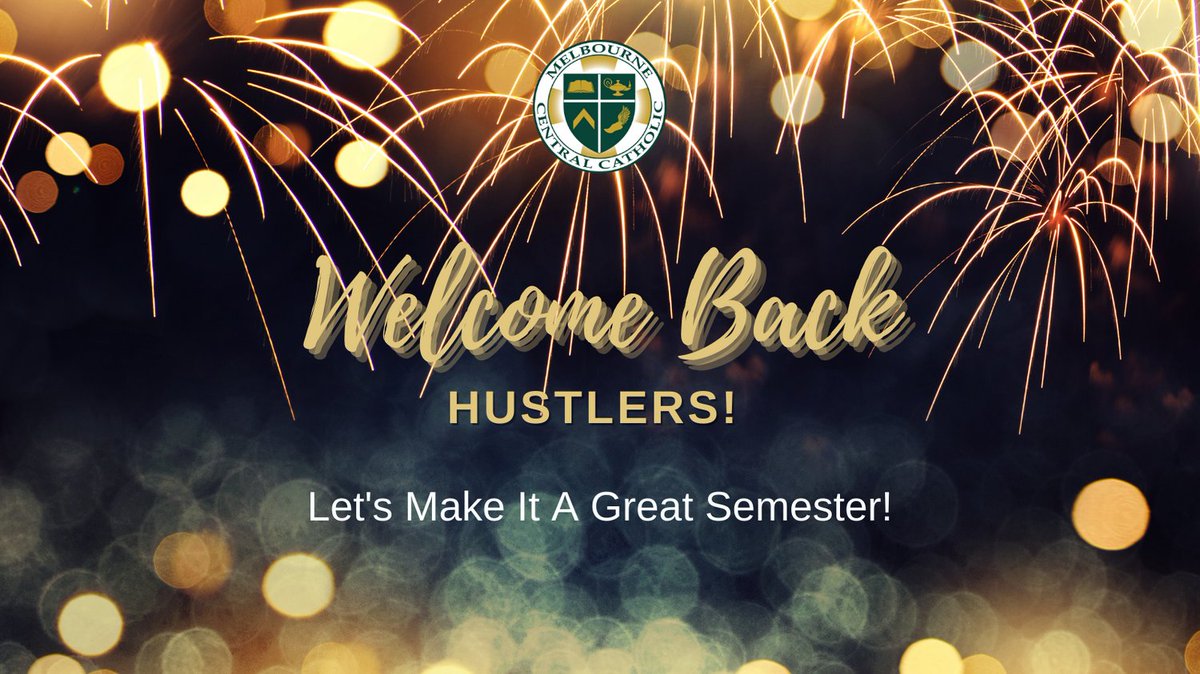 MCC_HighSchool's tweet photo. #mcchustlers #Godblessmcc https://t.co/3JFZ8UQSNJ