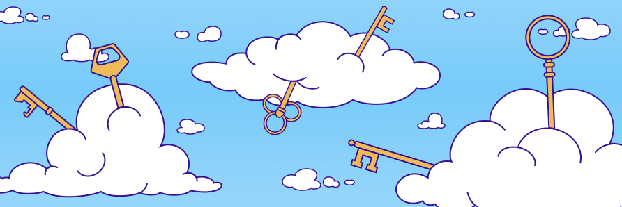 Checkout some of the great research from the <a href="/permisosecurity/">Permiso Security</a> <a href="/P0Labs/">p0 Labs</a> team from last year:
1. #Okta Impersonation: permiso.io/blog/s/down-wi…
2. Anatomy of an #AWS attack: permiso.io/blog/s/anatomy…
3. #Cloud Cred Harvesting: permiso.io/blog/s/christm…
... and more!