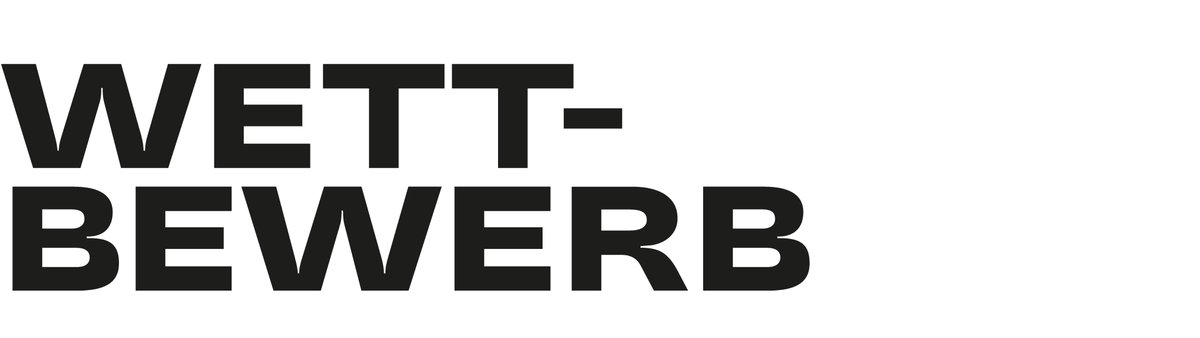 SONOHR Radio & Podcast Festival (@sonohrfestival) on Twitter photo Nominiert im Nationalen Wettbewerb, Block 1 #SONOHR2023: "Tito" von <a href="/this_wachter/">This Wachter</a> und <a href="/SeimenMeyer/">Simon Meyer</a> mit <a href="/TitoTersitoRies/">„Tito“ Tersito Leonardo Ries</a> – ein Podcast für @surprise_ngo Nominiert im Nationalen Wettbewerb, Block 1 #SONOHR2023: "Tito" von <a href="/this_wachter/">This Wachter</a> und <a href="/SeimenMeyer/">Simon Meyer</a> mit <a href="/TitoTersitoRies/">„Tito“ Tersito Leonardo Ries</a> – ein Podcast für @surprise_ngo