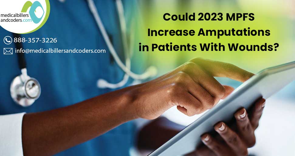 mbc_services's tweet image. Payments for skin substitutes (CTPs) and their application will simply not cover the costs to #physician offices due to proposed changes in 2023 #MPFS. Due to which many physicians will no longer be able to afford to provide these #treatments to their patients.