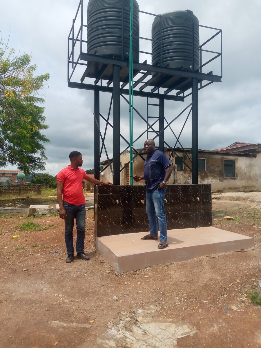 mosessolom's tweet photo. For your Geophysical survey and Borehole drilling, mineral exploration, foundation studies contact 08034434879, oriental Geotecniks will get it done perfectly for you https://t.co/14CczcOeUO
