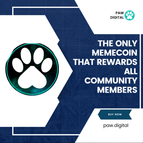 Cryptostark32's tweet photo. @cryptocom oh that's #paw don't have to look anymore $paw in 2023 it will be incredible https://t.co/vseoBhBq1Y