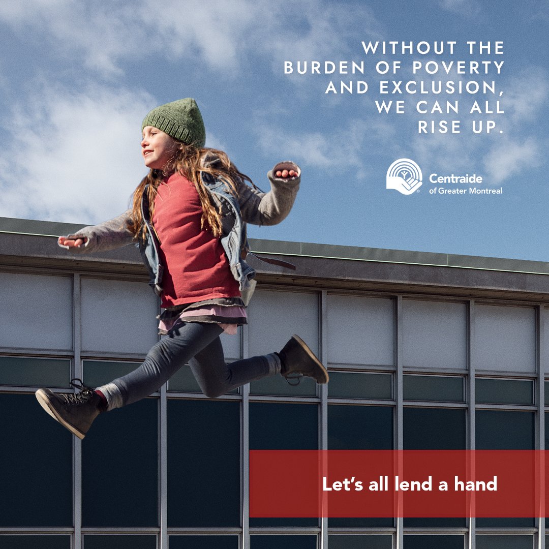 resolutefp's tweet photo. The goal for Resolute’s 2022 Head Office @CentraideMtl campaign was $70,000. We’re proud to announce that we raised a total of $87,326. Congratulations to our team!
#Resolute #ResoluteFP #Centraide #CentraideMtl #communitycommitment #combatpoverty https://t.co/hFErBODfVW