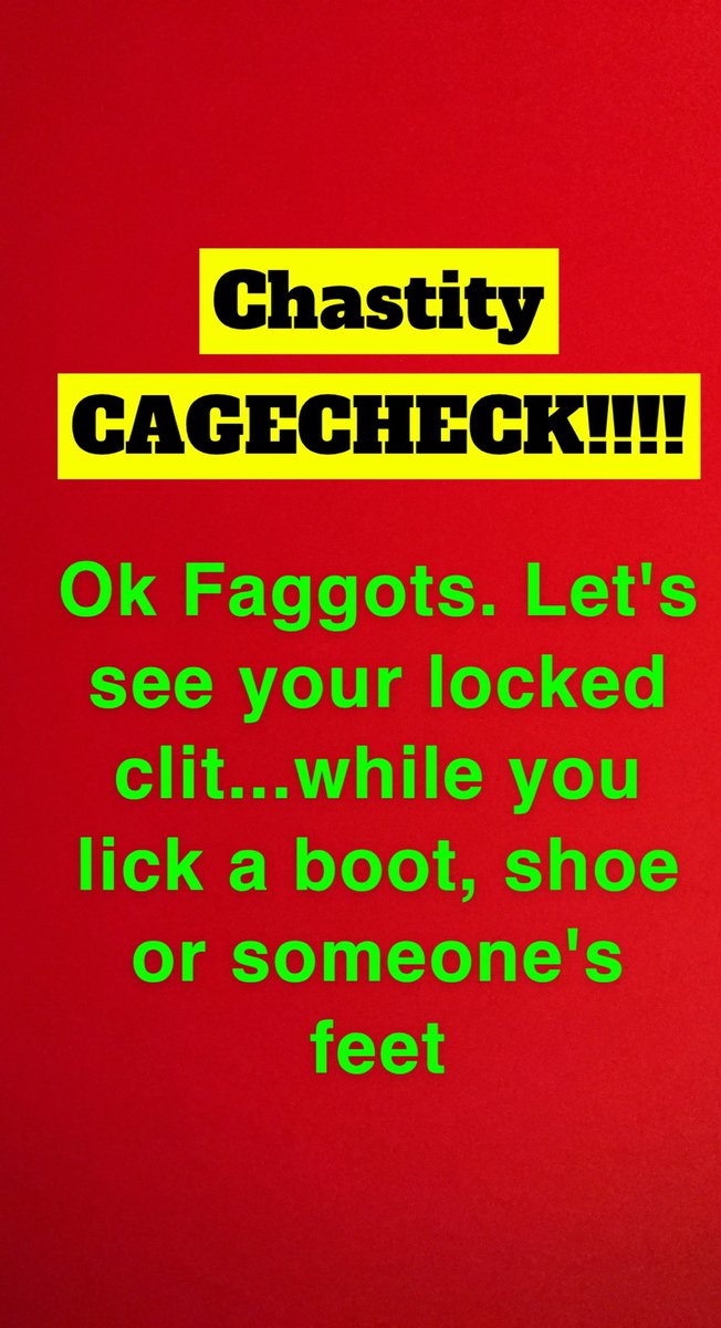 Domtopmuscle On Twitter Boot Licking Cagecheck Do It Now Fucker