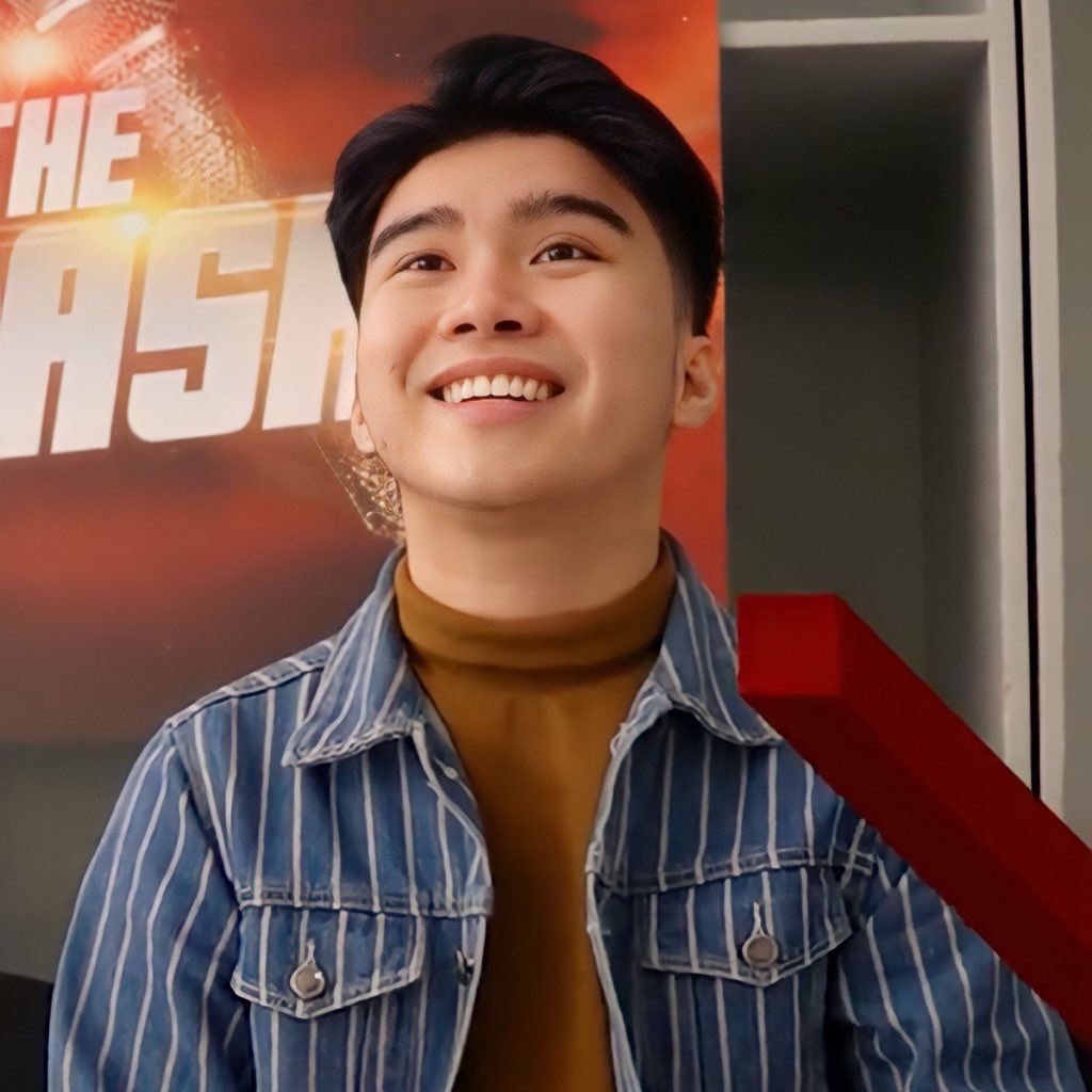 isaaczamudio_'s tweet photo. @TheClashGMA season has officially started β€οΈ Please support me on this journey!
I lift everything up to you, Lord! ππ»
#TheClashSeason5 #Top30 #ClasherIsaac https://t.co/3sc18QjwTj