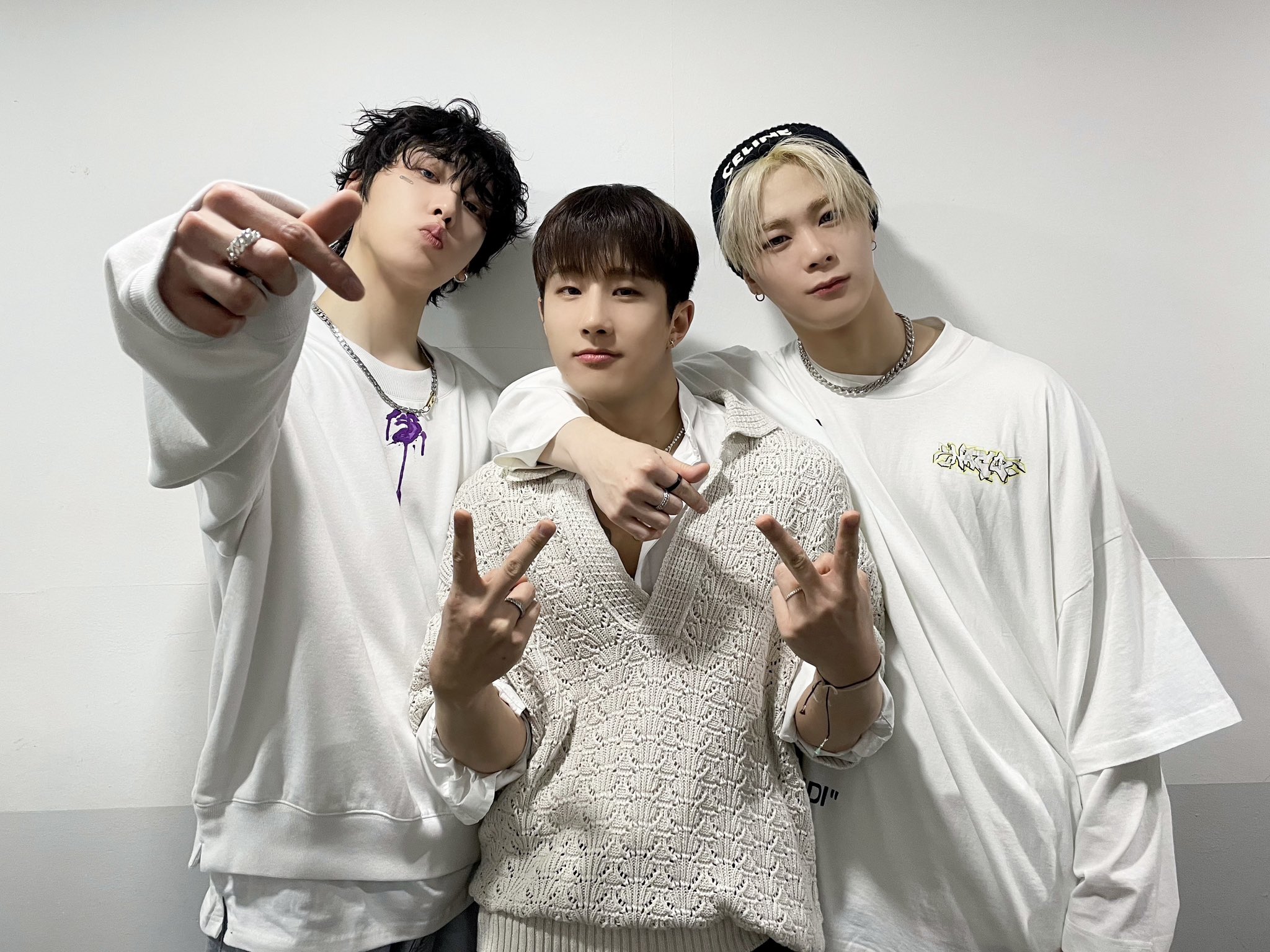 ASTRO one＆only サナ ASTRO one＆only サナ Amazon.co.jp: Astro アストロ サナ