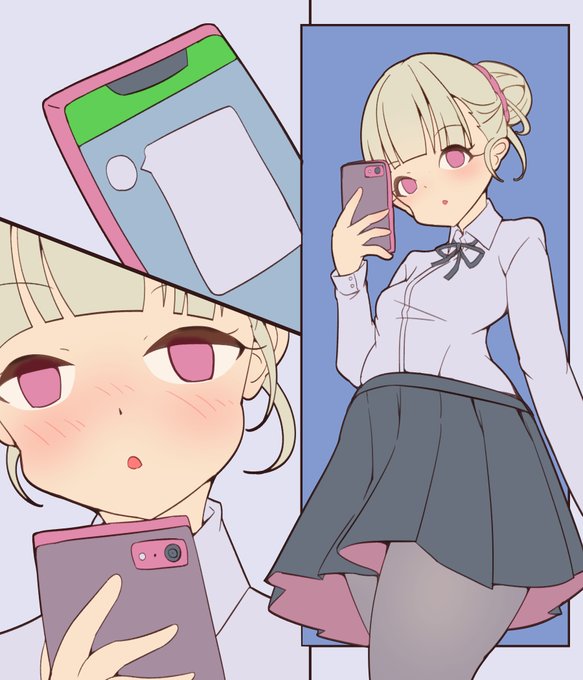 rkgk ふたなり うさぎ TF
今年はうさぎ年だから、かわいいフタナリもふもふウサギちゃんに変身してほしいな～、してくれないかな～… 