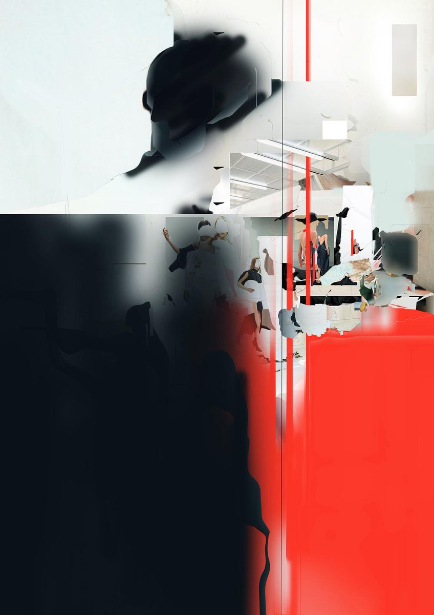 Ghosts — <a href="/ply300/">PLY</a> 
visuelle.co.uk/ghosts