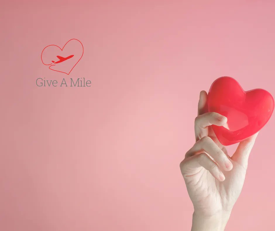 We are FULL of gratitude.

2022 was an epic year of great achievements that wouldn't have been possible without the cooperation, support, and kindness of our community and our team! 

Thank you to the healthcare workers, social workers, volunteers, sponsors, and donators!