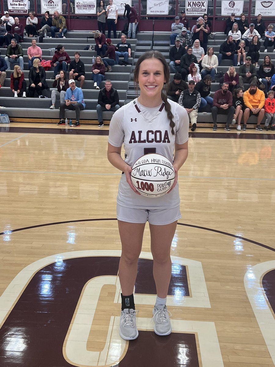 Lady Ts Basketball tweet media