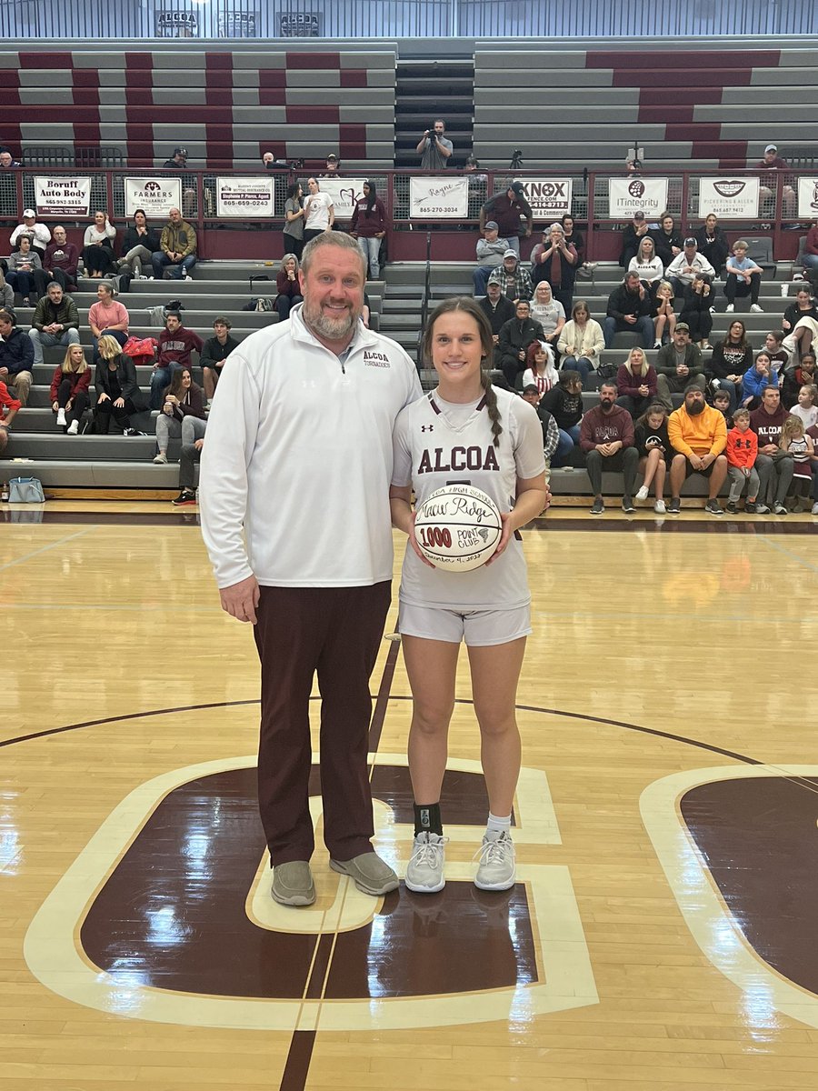 Lady Ts Basketball tweet media