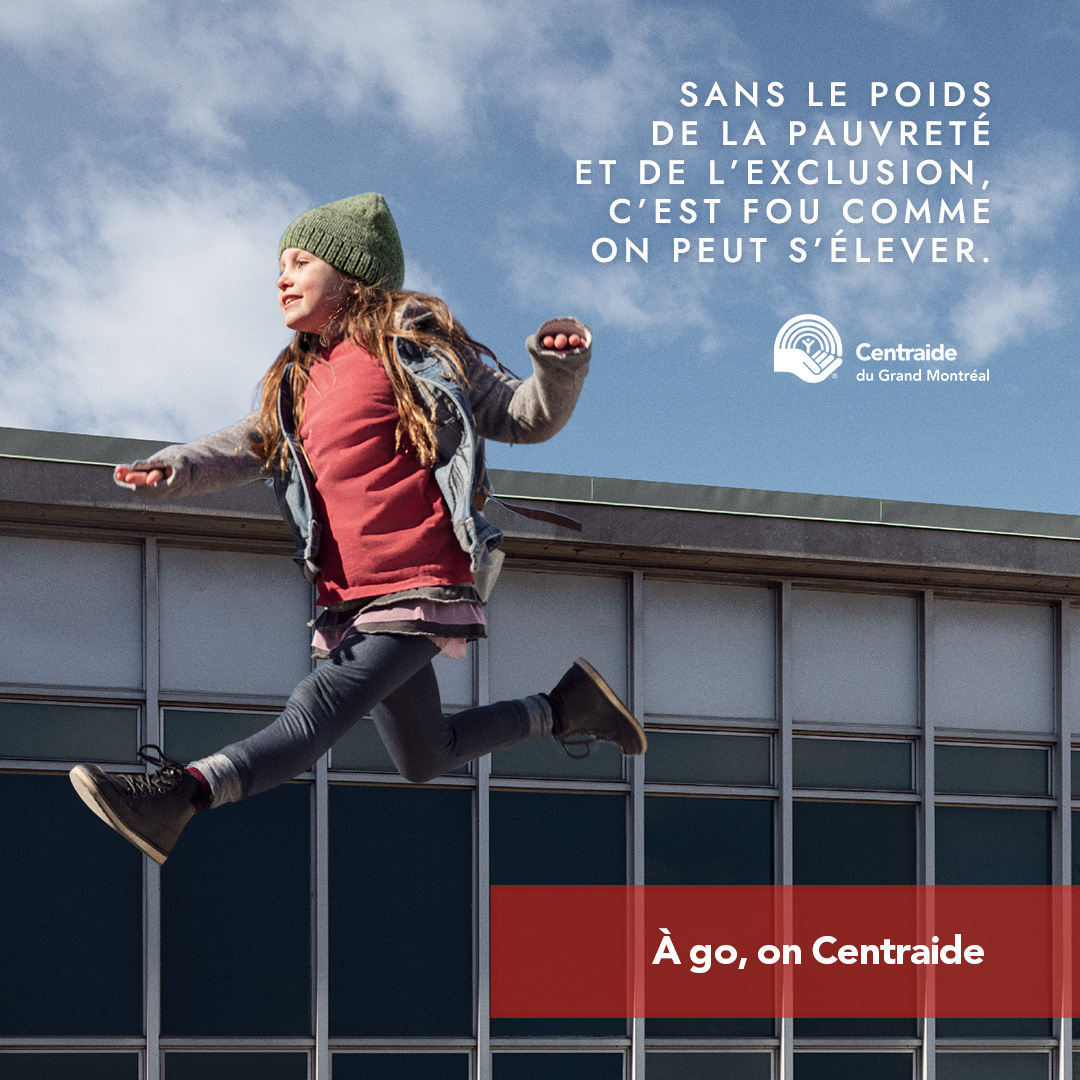 pfresolu's tweet photo. L’objectif de la campagne @CentrtaideMtl 2022 du siège social de Résolu était de 70 000 $. Nous sommes fiers de vous annoncer avoir recueilli un montant total de 87 326 $. Bravo l’équipe!   

#Résolu #PfRésolu #Centraide #CentraideMtl #engagementcommunautaire #luttealapauvrete https://t.co/34HjaMDdB5