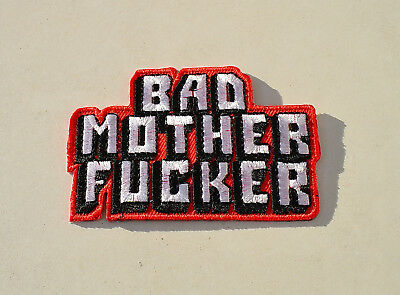 butcher_pl's tweet photo. @FilmozercyCOM #BadPatch 😬😉 https://t.co/s5yGvLF6vk