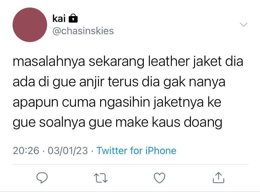 Kanit On Twitter 024