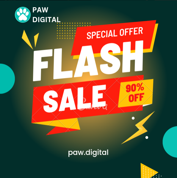 Cryptostark32's tweet photo. @AltcoinWorldcom that's #paw $Paw, go go go, don't stay behind https://t.co/dr296obCz2