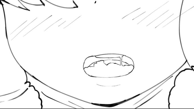 そしてこんな感じに 