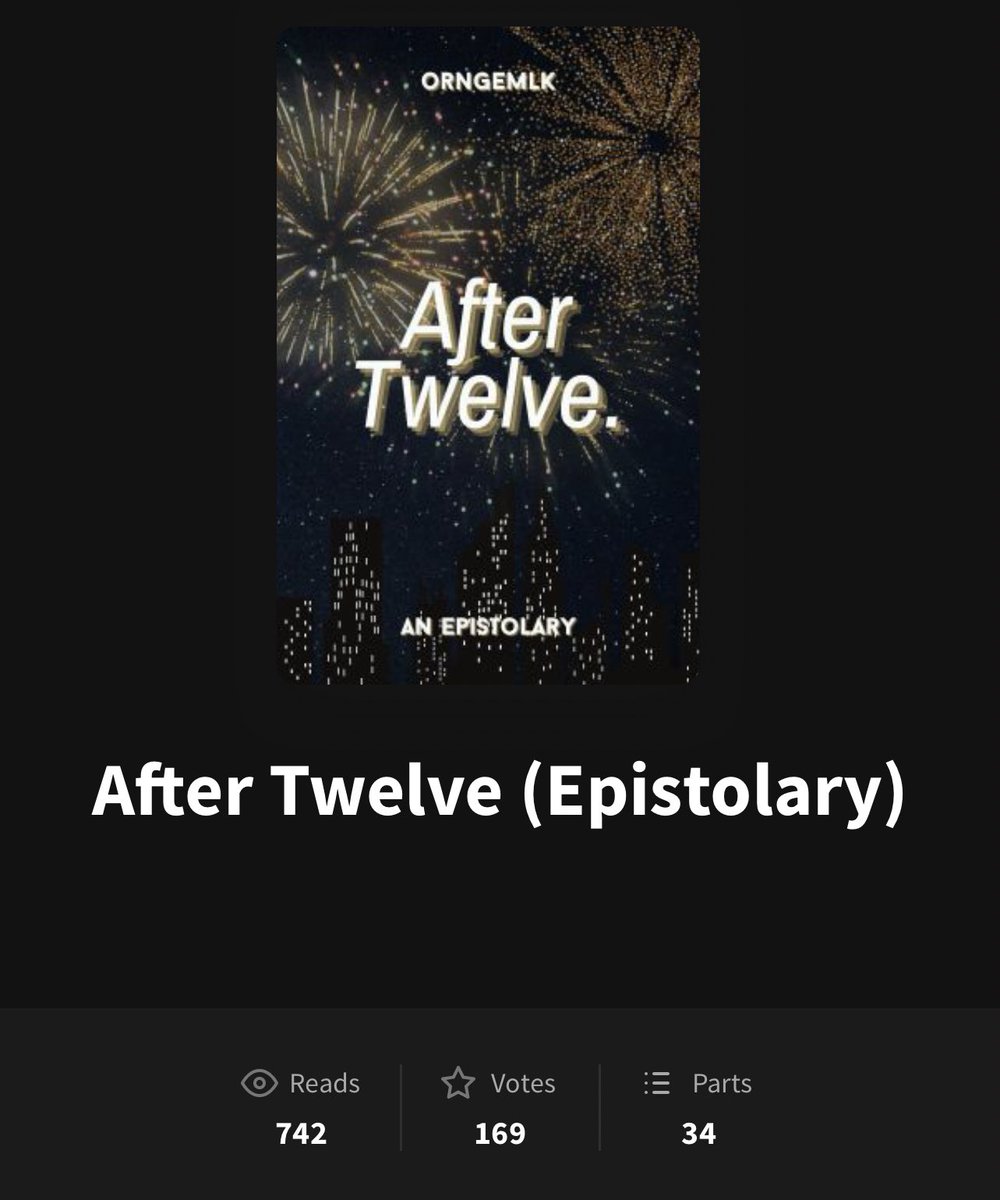 orngemlk's tweet photo. Hello! I just wanted to say thank you for all the support on #ATwp, nakakailang days palang siya and I feel so happy habang binabasa ko comments😭🫶🏻
Love you guys and thank you thank you thank you so much! https://t.co/PByxrFlqHF