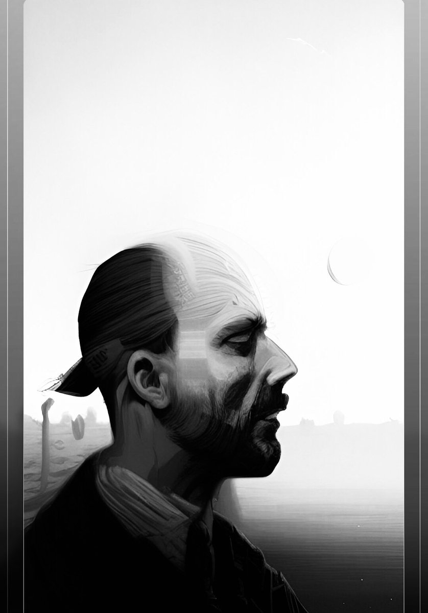 sacredhacker's tweet image. #neuronet