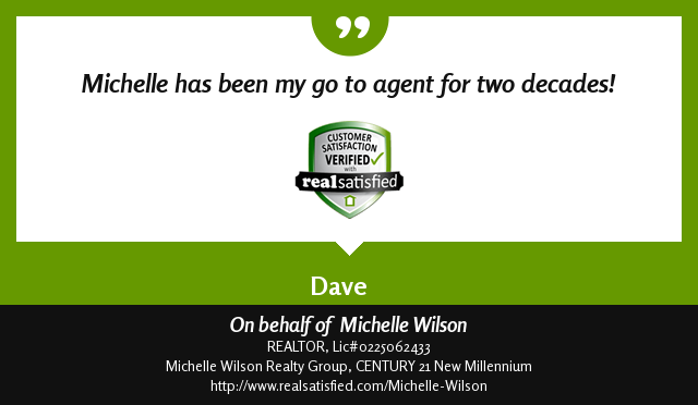 MWRealEstate's tweet photo. I'd love earn your business and be your go to agent too!  https://t.co/vJOElbhO48 via @realsatisfied https://t.co/JwZ69Ij5ci