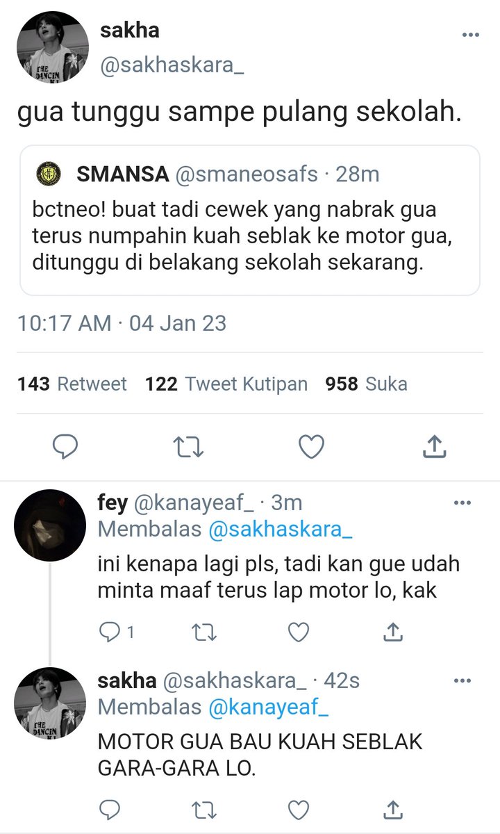 Kentang. tweet media