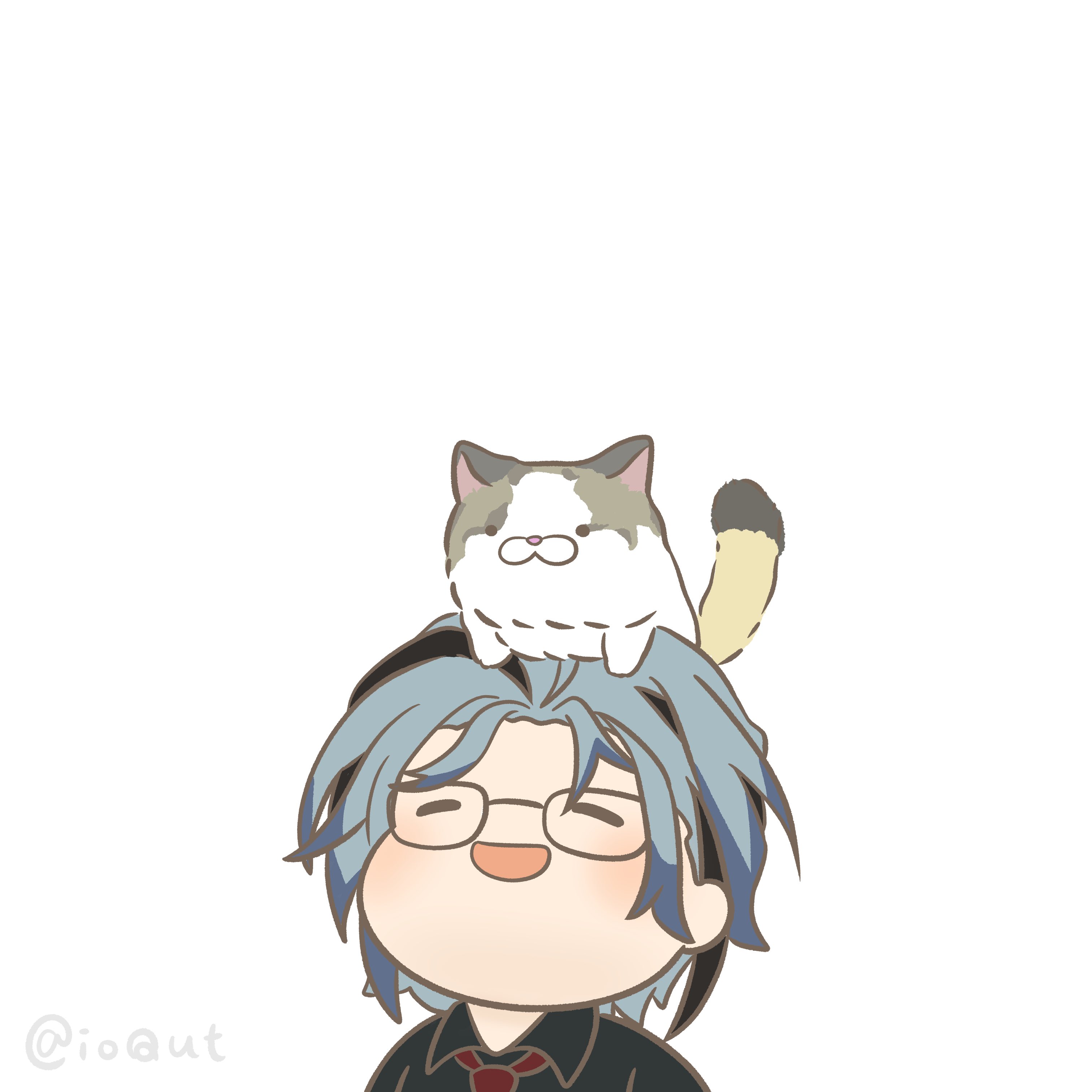 NXin (@vn42957971) / X