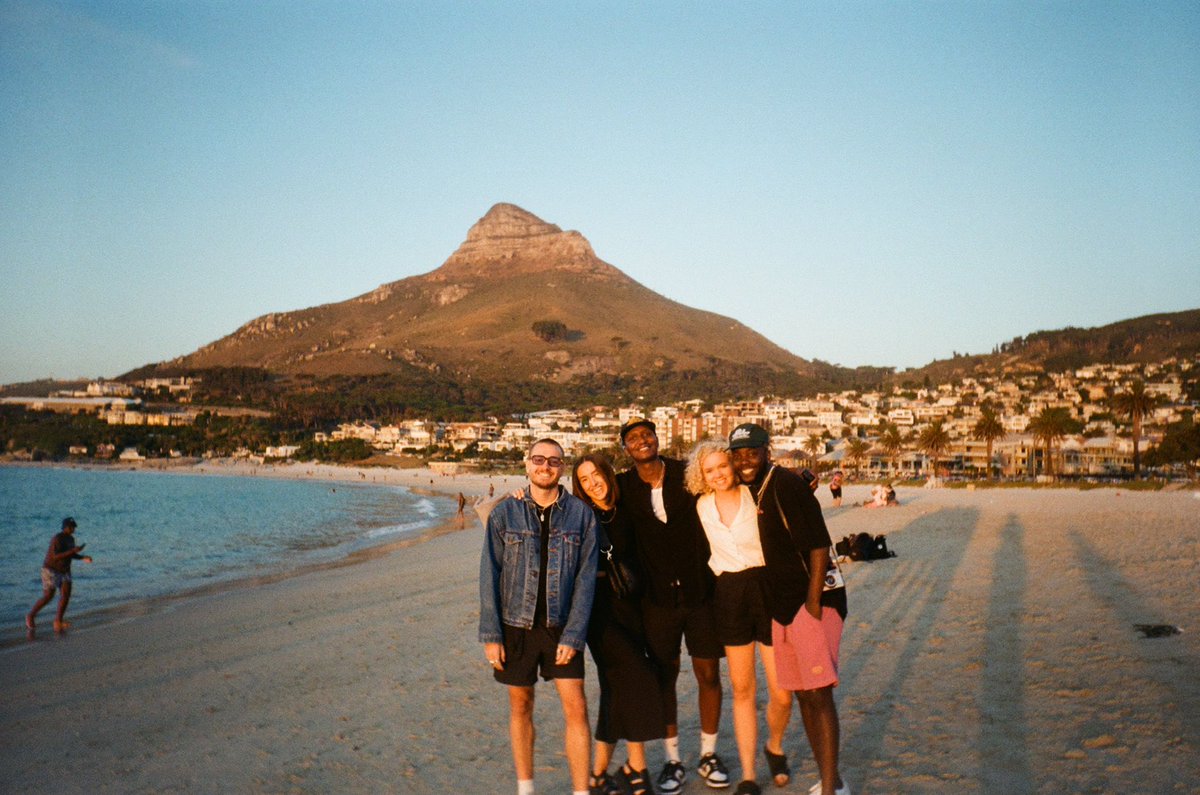 Tebo Mpanza tweet media