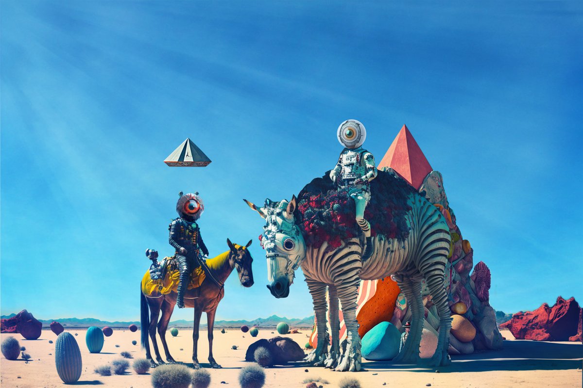 mxshfq's tweet image. hello everyone. New chapter begin 
#cosmicax #pentasian #NFTCommunity