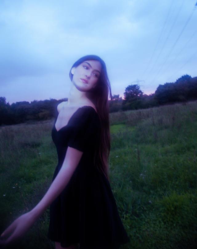 The Peoples Pop Polls have left the building tweet media