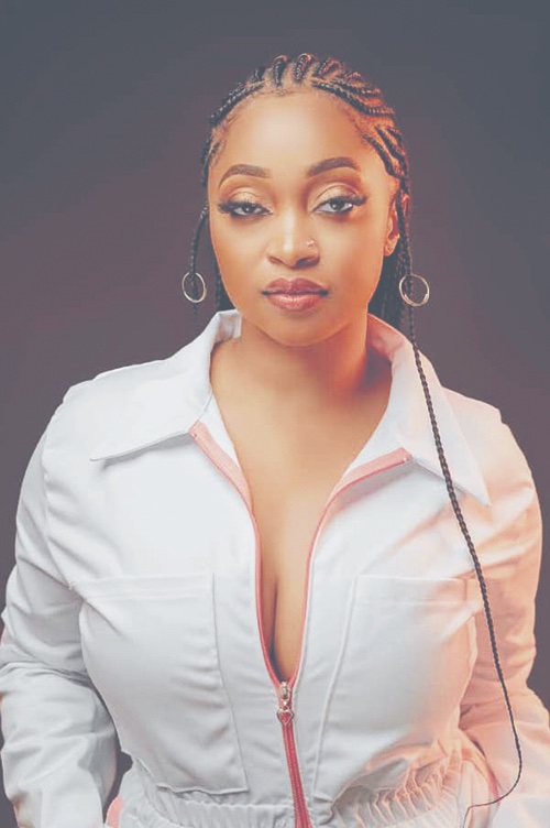 The Peoples Pop Polls have left the building tweet media