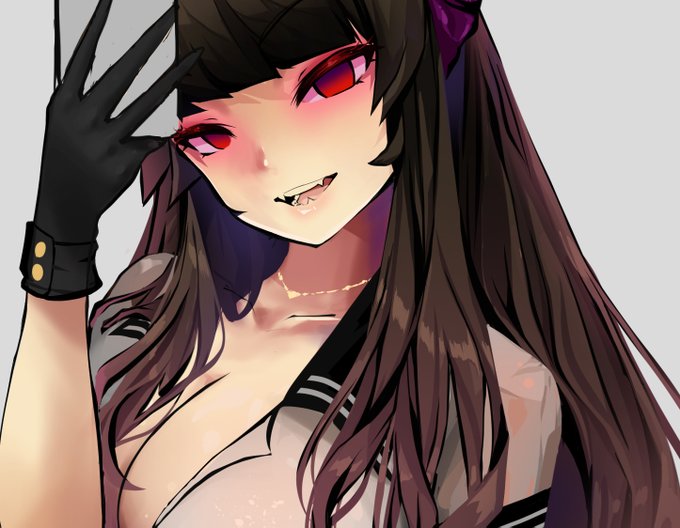 お絵かき配信たくさん見に来てくれてありがとうございました! 