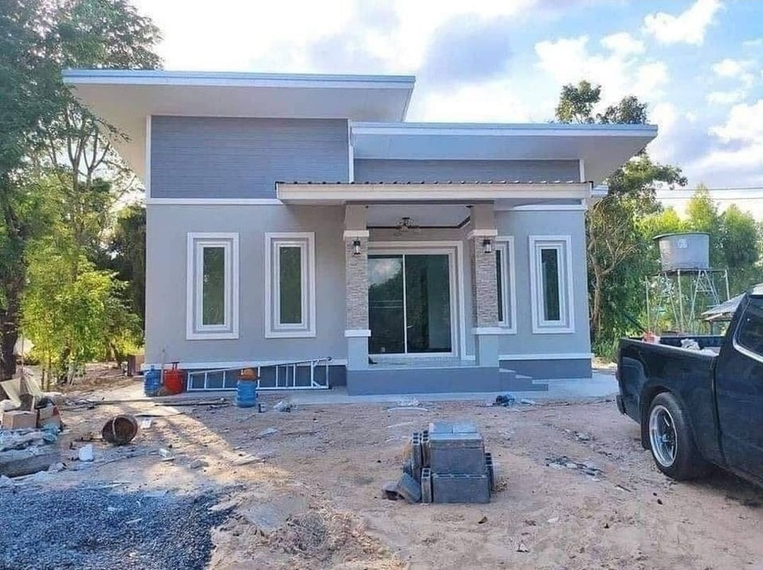 allymshana_'s tweet image. Nikwambie thamani yake au nikuache kwanza upambane na January...😊😊

#SPES for Life