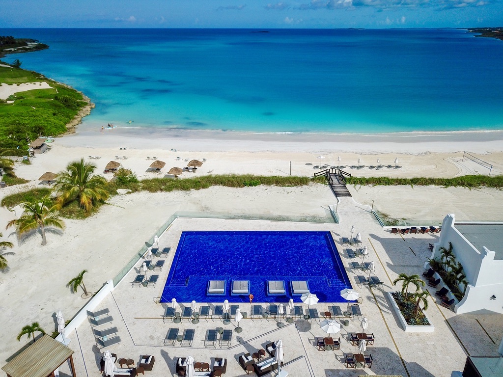 23NorthAtGIR's tweet photo. All the shades of blue & you π§πΈ https://t.co/xavqD3ErTI
Come and spend the day with us! Day passes available for non Grand Isle Resort guests. Please inquire at reception.
We'll see you soon!
#23north #23NorthGrillHouse #grandisleresort #exuma #bahamas #beachclub https://t.co/JWcFPDlEBu