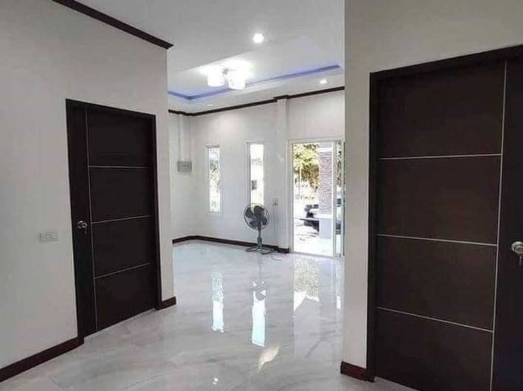 allymshana_'s tweet image. Nikwambie thamani yake au nikuache kwanza upambane na January...😊😊

#SPES for Life