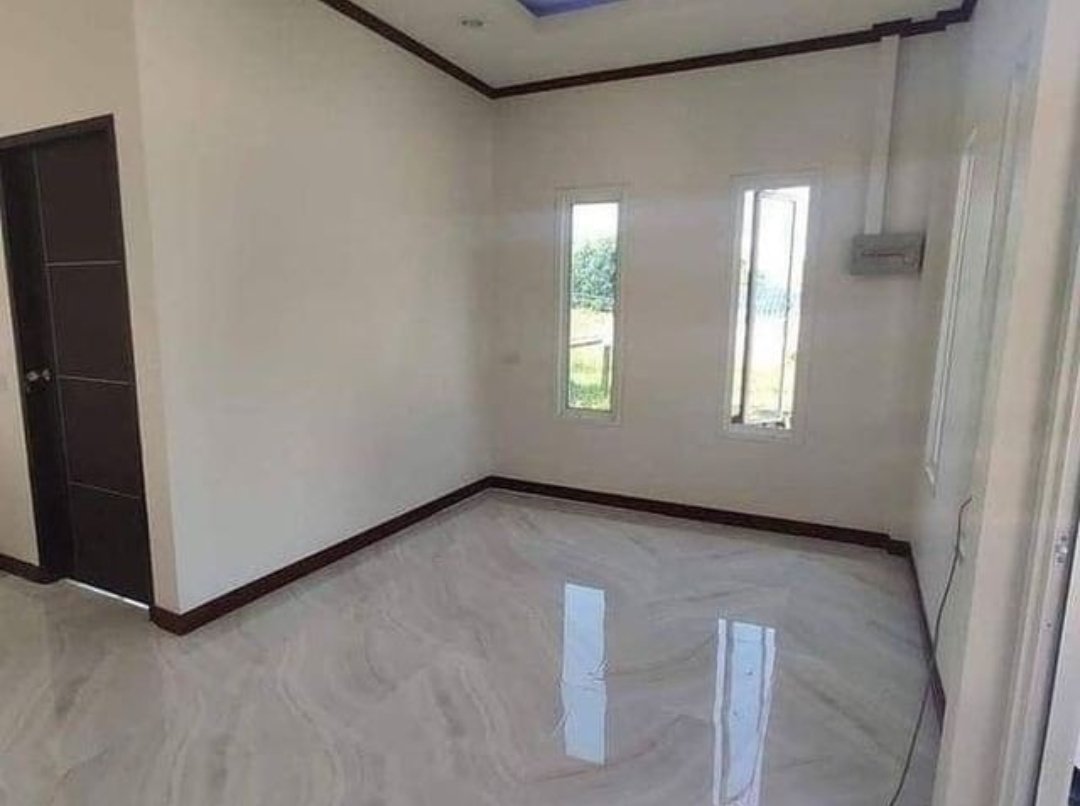 allymshana_'s tweet image. Nikwambie thamani yake au nikuache kwanza upambane na January...😊😊

#SPES for Life