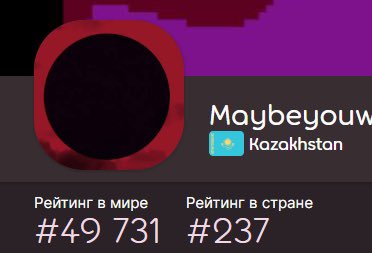 maybeyouw8's tweet photo. отмечаю свою вторую годовщину в осу https://t.co/WU27CGvEx0