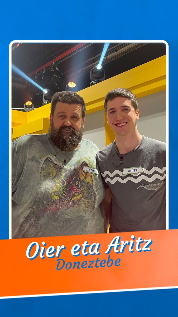 MIHILUZE tweet media