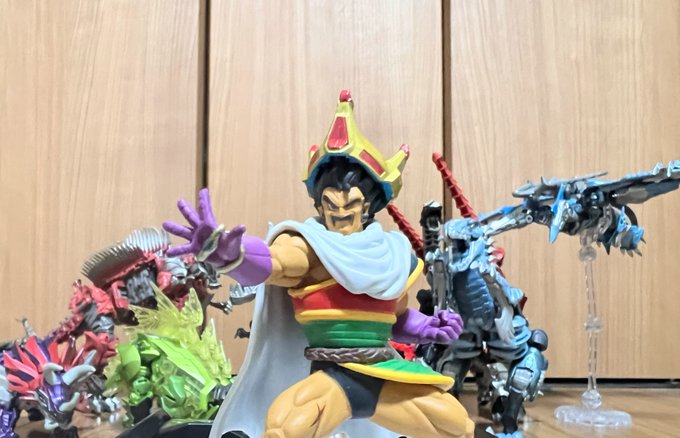 真dさん がハッシュタグ パラガス をつけたツイート一覧 1 Whotwi グラフィカルtwitter分析